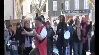 Concert Pour Enfants - Du Groove Pour Les Petits | Spectacle Jeune Public