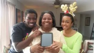Greater Gospel Temple COPAW and Inspiration of God Ministries* *Sunday Morning Manna from Heaven*