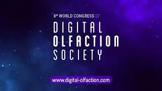 DOS 2024 -  Conference Summary