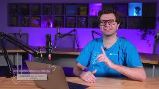 Aluno, conheça as trilhas digitais do SAE Digital!