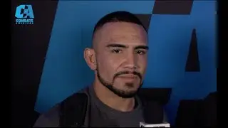 Rafa 