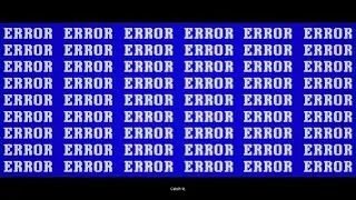 Luto Finale