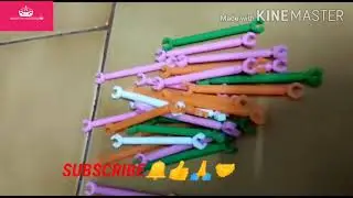 Knowledge game/Brain game/how to build/toys/airplane for kids /creativity game/maatthi yosiggal.