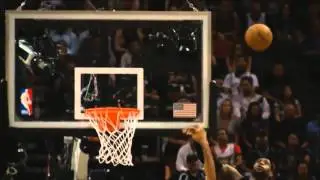 LeBron James - I Ain&acute;t Got No Worries