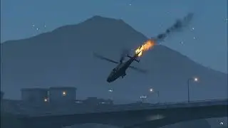 High Society Leak Problem, Can't Spawn Personal Car Solved ,GTA online