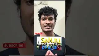 Is It the End of the Road for Sanju Samson? #sanjusamson #ishankishan #100 #cricket #t20worldcup