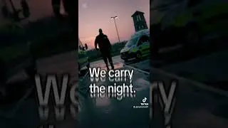For Every Shift Worker Who Feels Invisible