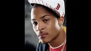 T.I - 50 Wiz Type Beat x ASAP (NOT FREE)