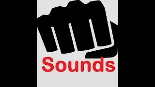 Punch Sound Effects All Sounds