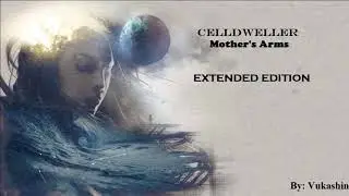 Celldweller - Mother's Arms [EXTENDED EDITION]