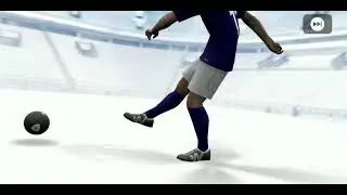 Trick To Get Iconic Players From Iconic Moment-Juventus Box Draw ||Pes2020 Mobile