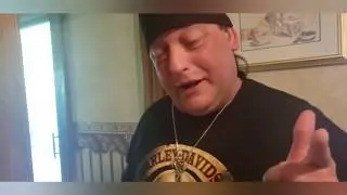 The Ultimate most tender Jerky! Feedspot Top 100 YouTube Chef!