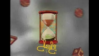 جمال جي - واصل || Jamal Jee Wassel (Official Audio)