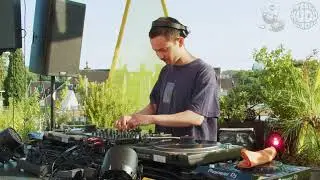 YuBu | themuddshow x Yummy Trax