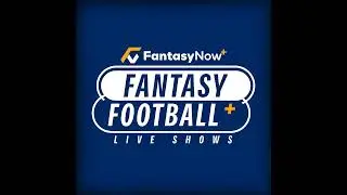 NFL Week 2 Fantasy Review | Key Takeaways for Your Lineup