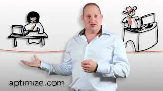 Aptimize