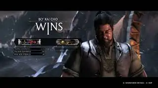 FT5 OpticSlimey vs Enderstar HYPE SET!!!!!