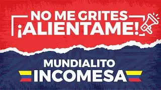 Gol Pro 🆚 Vargas Y Virviescas