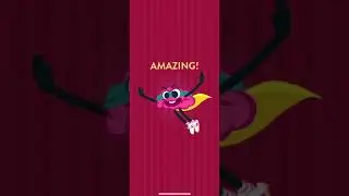 Wordbrain Holiday Event Dec 12 2020 | Cheats for Wordbrain