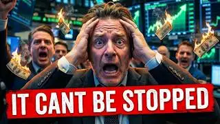 Day 6: COMEX Silver Market Open! Mexico Under Attack! LIVE!🚨🪙