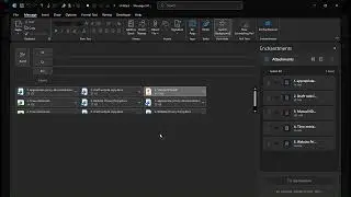 Enchanttments Attachment Manager by Applied Incantations - product walkthrough