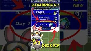Evento de Neymar Yugioh Duel Links #yugioh #yugiohduelinks #duellinks #tutorials #cards #tutorial
