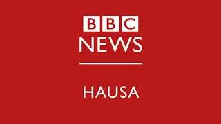 My report on Nigerian troops success.