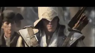 Had Enough Assassins creed GMV