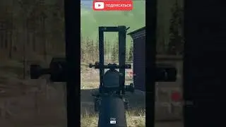 Satisfying m79 #shorts