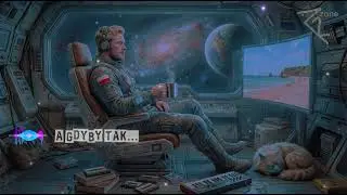 A GDYBY TAK... | ALBUM: MY WORLD | R2 ZONE CREATIVE ACTIVITY |ELECTRO ALTERNATIVE