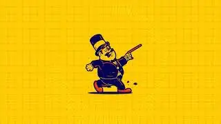 [FREE] Jazz Type Beat 2021