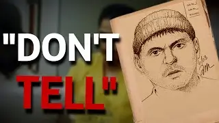 The IDIOT Defense: The Kidnapping of Jeanette Tamayo
