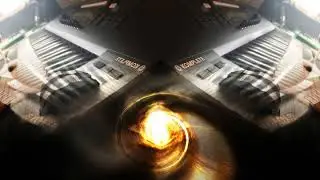 Mind Flux - Absynth Techno Presets
