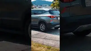 Kia SELTOS  2022 - FLAMAUTO!
