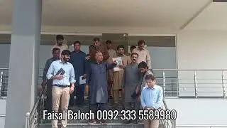 one day visit trip with Sir Ch Abdul Majeed at Faisal Town #rawalpindi #islamabad|0092 333 5589980|