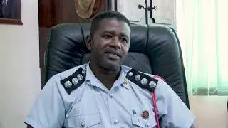 Organizers implement proactive safety measures ahead of next year’s Assou Square celebrations.