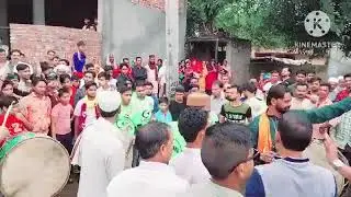  बैरम नगर के चेल्लम   👈🎯