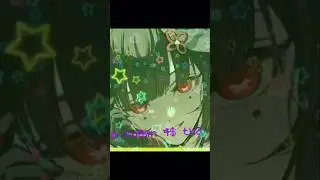 Sparkle edit💮//Beef Bastard- Lemon Demon//#sparklehonkaistarrail#fypシ @L4ra.raj.ৎ @n3bulashade