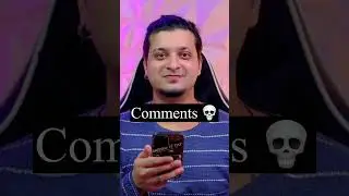 When video reach wrong audience pt 725 | Funny instagram comments | Ankur khan