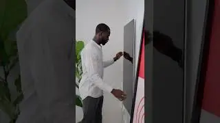 Effortless Kelvin heater installation in under 5 minutes.