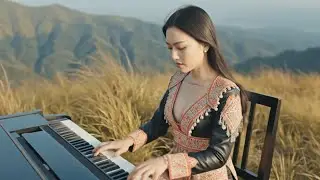 tim hmoov los tim koj  Hu Thai   kablia vwj