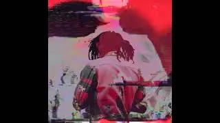 lucki beat tape 1 (prod. shadowz)