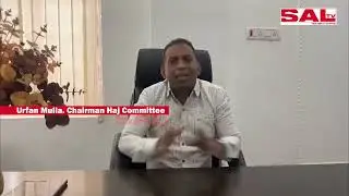 Urfan Mulla Defends Revenue Minister Babush Monserrate Against 