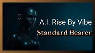 Standard Bearer