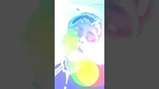 GG