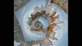 R&eacute;trospective, Philippe Rivrain