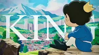 Ranking Again | AMV