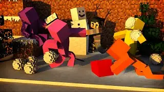 Idk I'm too lazy ( Random casual scrim vs Upburst) - Workdentz God