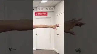 Руки танцора 🙌🏼✨💕