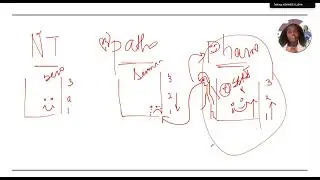 The BEST PMHNP Exam Review: Psychopharmacology Basics Dr. Kehinde Elisha. #pmhnp #ancc #aanp